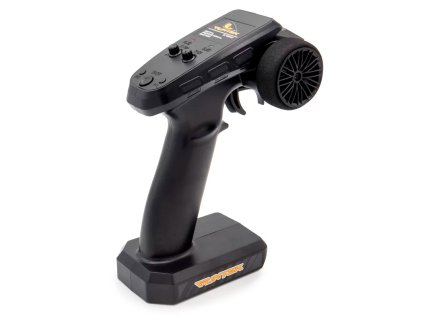 723e473d9ceac0c9cb53f293b6d78f39