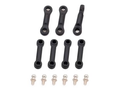 a51cdc495513373ccd1874f929bcc4aa