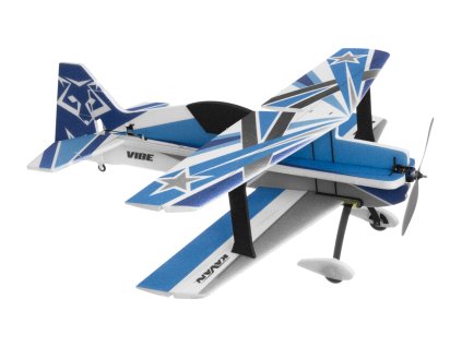 16d7f009552195fa52f2ea78c0952c71