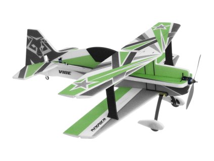 8fa228af64e0d1fd45f6826e1e523e93