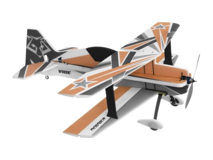 95ecf396626dae84b945ac68031467a8