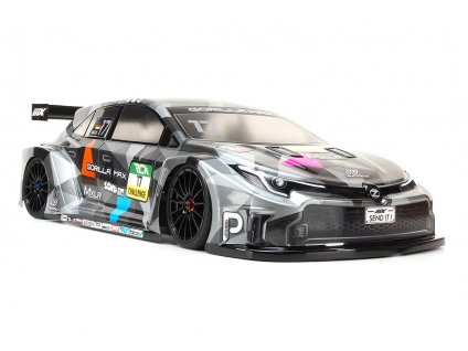 1bc9ae4bf2c7c47a84b738bfe644fe06