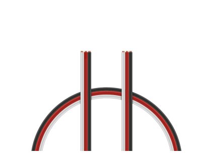 a1b6f10ee0dd31ee0a33129a00164de0