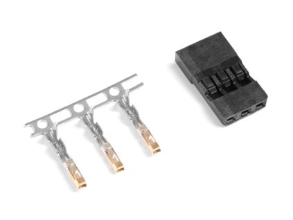 c2a6255c25e60b69ba11b35b3768592f