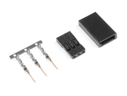 5537b4afc68e6ac6abc696da2b60d184