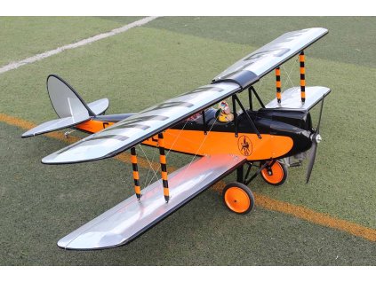 d4f0054bad60a25a4dd8ecf8951bfc97