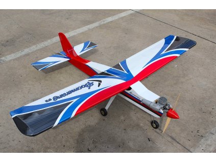 03fb8ae10e62d85b27ec7b2250f3403e