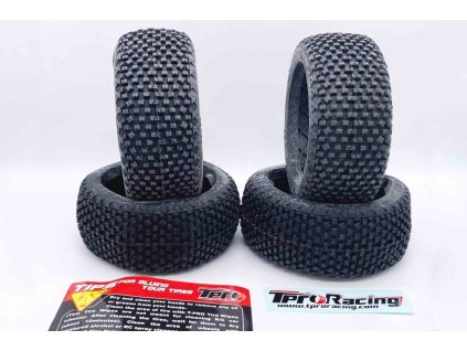 26bedb4314bd6cfbf8294acf47a0a7e5