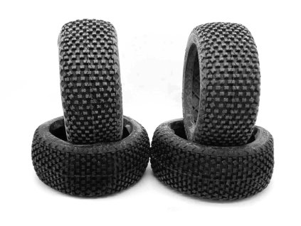 30480bd4aaf8d08861eed901fad677bb