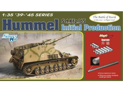 fce8cb7cd200d8252c5cc1ce0780790d