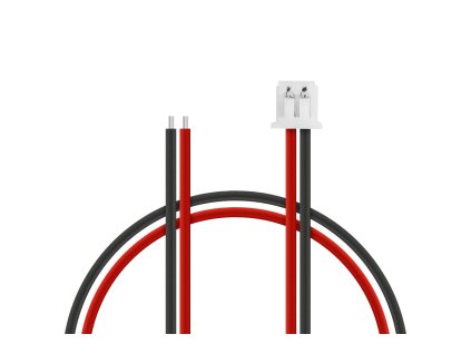 77d1be3f7e554cd7984dff9921eb7e2b