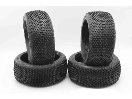 36ebe8580fffae27d98ab137b81caf08