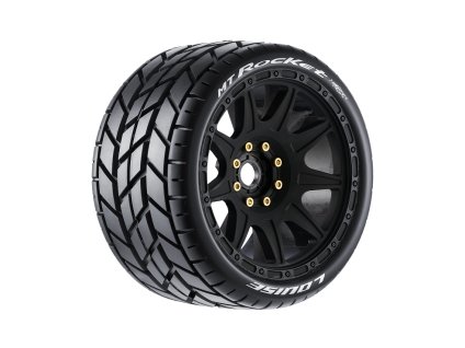 3252252ed93e01e5f050197bf56a94a8