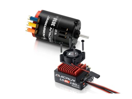 ec3200d67f83b3d020db512189cf72e5