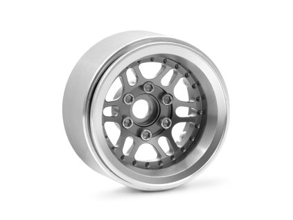 f7b95f4920ba3ffb5482d6b82a62bf6a