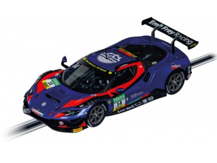 Auto Carrera D124 - 23964 Ferrari 296 GT3 DTM