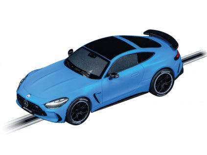 Auto GO 64252 AMG Mercedes GT
