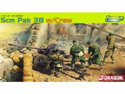 d7b1b57ccb33874ffbd9cacb56bd5e91