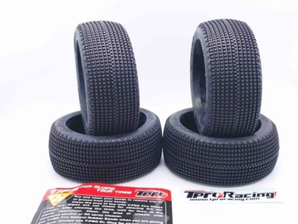 86eb2c98c8b5fe62079768150628fc6d