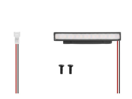 5e6e58cffe0fddbd95f0da1b90d86129