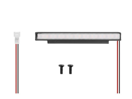 5a0c2d7b3397d51cdb0a3625e6dd924d