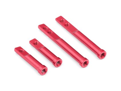 98a767d10a27cf14681c998678bce912