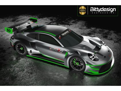 5bdda5eb127b44a538a2afe003ae9a85