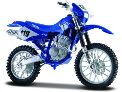 MA 39300 00311