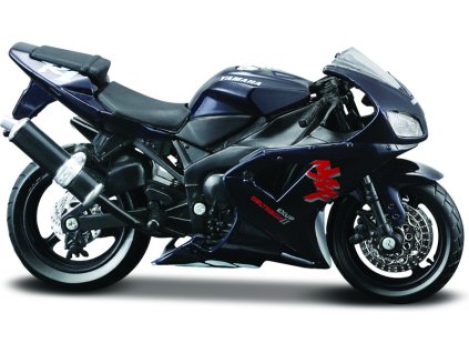 MA 39300 00321