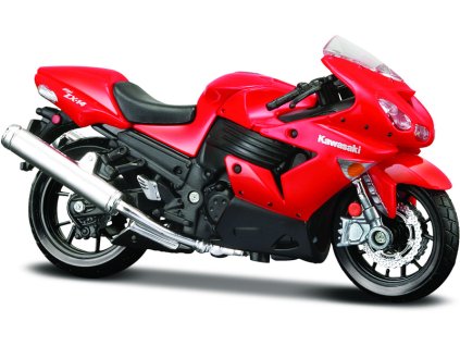 MA 39300 06187