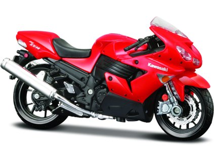 MA 39300 12020