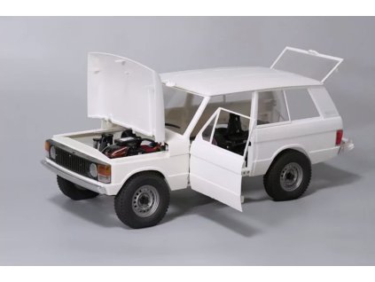 9e96ae72100f88a9118cec99d7ad9c0c