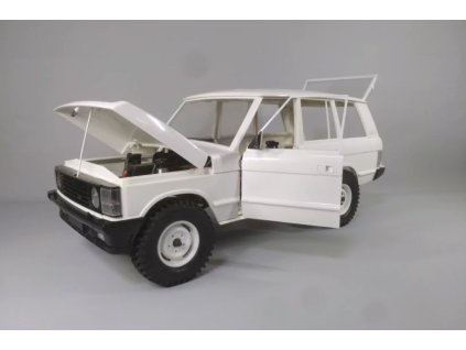 9cdc3305084131faec2573d0900512a0