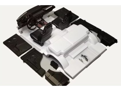 abc110a00efd4e861cd05cca6e5741c9