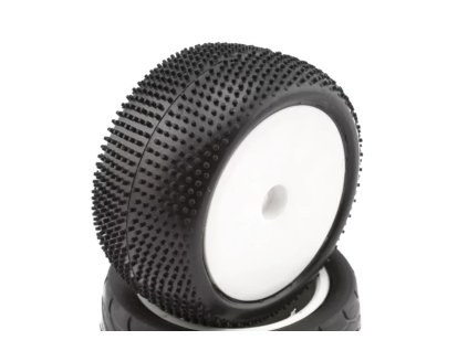 ce81a61213868b5dd671f8a38d9463c9