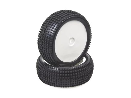 7f065b0b9f868d48c396087bd9c72187