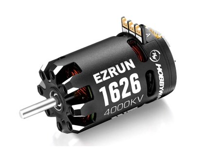 a38e23cb44634cab484ad11a00f34ca8