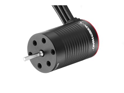 082149d5cf57c33f2703eda2640a2268