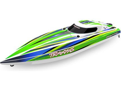 TRA106064 4 GRN