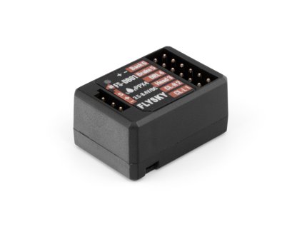 643d16e4d7320e315f72e5f20fa03e77