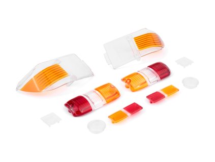 ce89f4c9e28b5c749f212a6bb5edd129