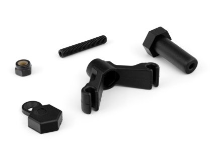 070bb09acdaaed67495dab2f503f5ebf