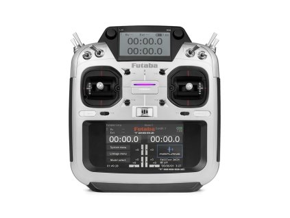 9a60913ddeee620b79cdad6dc85a9844