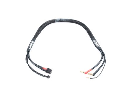 852676ee3e64134d8743684a5c6bc5f6