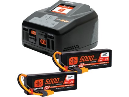 SPMXPSS550I