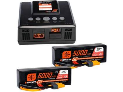 SPMXPSS800I