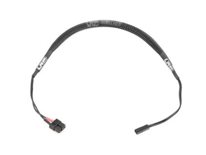 48d50abdd1afd5f032b532a16b3af960