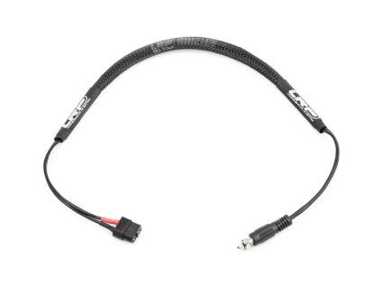 b7c9515c26f3c4ccd32ecbee1a47f798