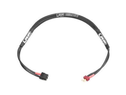 236d982839de0bf5a8b6daf8f56e98b4