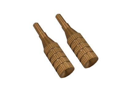 Knipl Heng Long 27 MHz